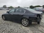 2013 Hyundai Genesis 3.8L for Sale in Loganville, GA - Rear End
