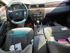 2013 Chevrolet Impala Lt for Sale in Oklahoma City, OK - Front End