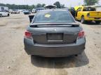 2008 Honda Accord Exl for Sale in Shreveport, LA - Rejected Repair