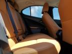 2020 Lexus Ux 250H на продаже в Wilmington, CA - Front End