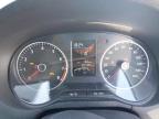 2014 VOLKSWAGEN POLO MATCH for sale at Copart BRISTOL