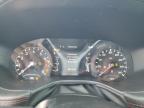 2024 Jeep Compass Trailhawk zu verkaufen in Phoenix, AZ - Front End