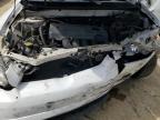 2005 Toyota Corolla Matrix Xr for Sale in Windsor, NJ - Front End
