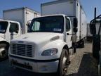 Graham, WA에서 판매 중인 2017 Freightliner M2 106 Medium Duty - Minor Dent/Scratches