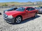 2013 Dodge Charger Sxt للبيع في Reno، NV - Mechanical