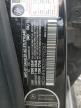 2016 Mercedes-Benz E 350 4Matic за продажба в Baltimore, MD - Minor Dent/Scratches