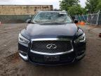 2018 Infiniti Qx60  for Sale in Laurel, MD - Top/Roof