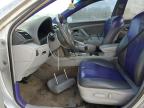 2009 Toyota Camry Base for Sale in Lumberton, NC - Vandalism
