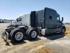 2015 Peterbilt 579  за продажба в Sacramento, CA - Minor Dent/Scratches