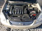 2007 Kia Optima Lx for Sale in Ellenwood, GA - Front End