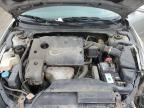 2005 Nissan Altima S للبيع في Indianapolis، IN - Front End