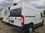 Woodhaven, MI에서 판매 중인 2020 Ram Promaster 2500 2500 High - Front End