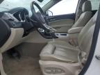 2011 Cadillac Srx Luxury Collection na sprzedaż w Assonet, MA - Front End