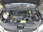 2018 Dodge Journey Se de vânzare în Eight Mile, AL - Burn - Engine