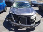 2018 Honda Civic Ex   на продаже в North Las Vegas, NV - All Over