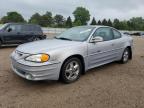 Elgin, IL에서 판매 중인 2000 Pontiac Grand Am Gt1 - Rear End
