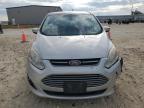 2015 Ford C-Max Sel იყიდება Temple-ში, TX - Front End