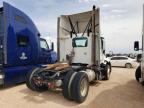 2016 Peterbilt 579 Semi Truck продається в Andrews, TX - Normal Wear