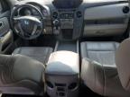 2015 Honda Pilot Exl zu verkaufen in Earlington, KY - Hail