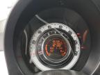 2016 Fiat 500 Pop for Sale in Magna, UT - Normal Wear