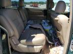 2002 Honda Odyssey Exl for Sale in Tifton, GA - Side