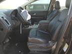 2008 Ford Edge Limited for Sale in Elgin, IL - Front End