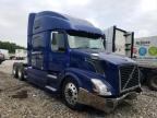 2011 Volvo Vnl Semi Truck for Sale in Spartanburg, SC - Front End