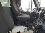 2025 Freightliner M2 106 Medium Duty   for Sale in Madisonville, TN - Side