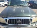2001 Toyota Tacoma Xtracab იყიდება Assonet-ში, MA - Mechanical