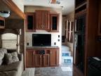 2013 FORESRIVER SIERRA for sale at Copart MN - MINNEAPOLIS NORTH