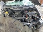 2011 Jeep Patriot Sport for Sale in Gaston, SC - All Over