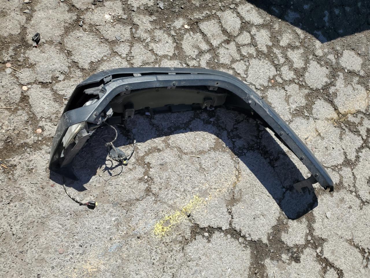 1C4HJXFN7KW519171 2019 Jeep Wrangler Unlimited Rubicon