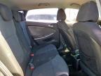 2012 Hyundai Accent Gls for Sale in Anthony, TX - Mechanical