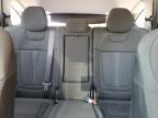2025 Hyundai Tucson Sel en Venta en Opa Locka, FL - Rear End