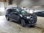Sandston, VA에서 판매 중인 2021 Ford Explorer Xlt - Front End