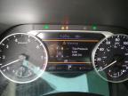 2024 Nissan Sentra Sv for Sale in Greenwell Springs, LA - Front End