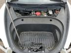 2021 TESLA MODEL 3  for sale at Copart ON - COOKSTOWN