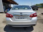 2017 Nissan Altima 2.5 zu verkaufen in Denver, CO - Front End