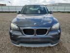 2015 Bmw X1 Sdrive28I продається в Bismarck, ND - Mechanical