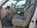 2007 Ford Explorer Xlt for Sale in Houston, TX - Mechanical