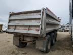 2014 Arne End Dump for Sale in Nisku, AB - Front End