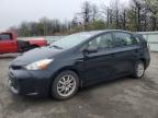 2016 Toyota Prius V  zu verkaufen in Brookhaven, NY - Mechanical