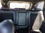 2017 Jeep Grand Cherokee Trailhawk for Sale in Windsor, NJ - Front End