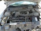 2002 Chevrolet Cavalier Base продається в Madisonville, TN - Front End