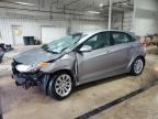 York Haven, PA에서 판매 중인 2016 Hyundai Elantra Gt  - All Over