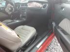 2014 Ford Mustang  იყიდება Cahokia Heights-ში, IL - Front End