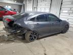 2019 Honda Civic Sport for Sale in Franklin, WI - Rear End