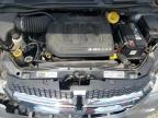 2018 Dodge Grand Caravan Sxt   იყიდება Concord-ში, NC - Front End