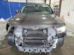 2015 Dodge Durango Sxt за продажба в Harleyville, SC - Front End
