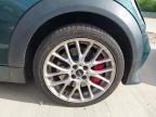 2009 MINI MINI JOHN for sale at Copart SANDY